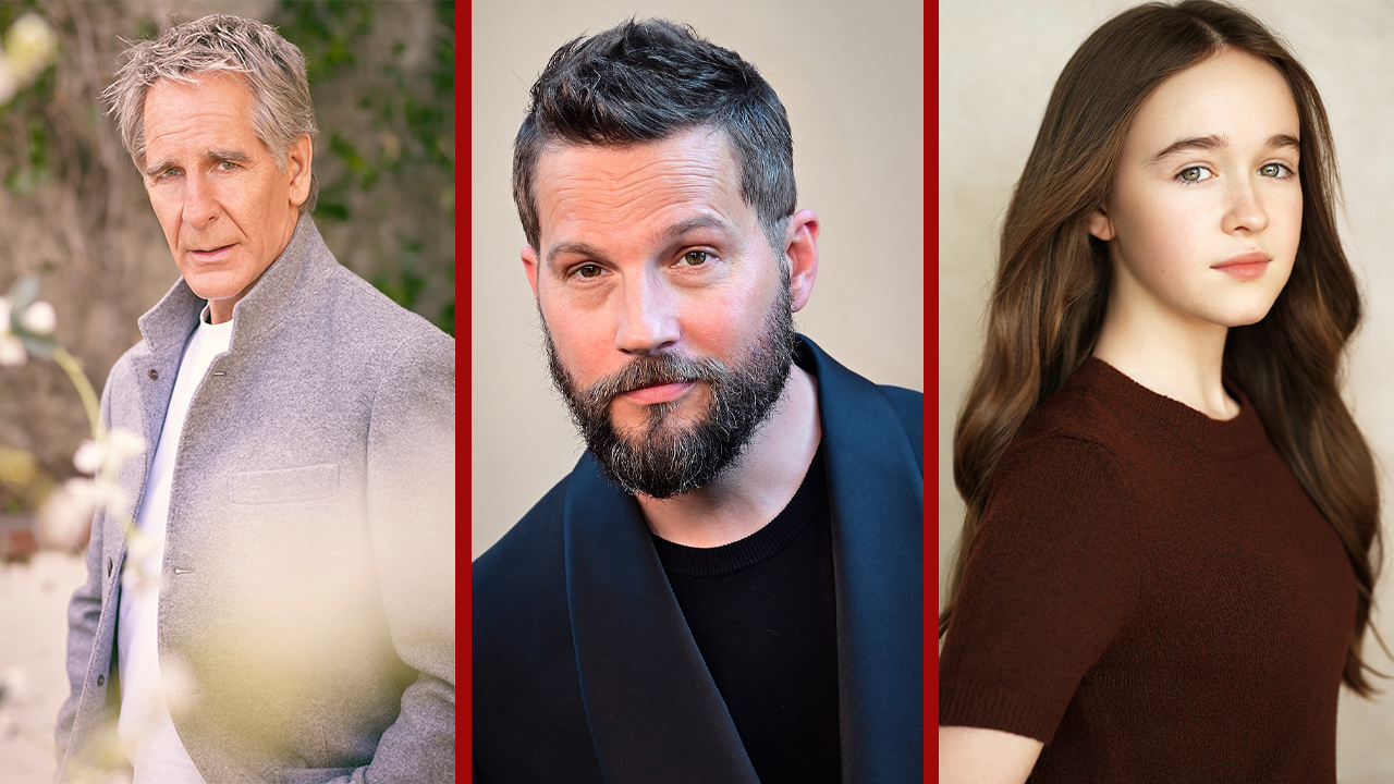 Series Regulars Cast The Sticks Netflix Drama