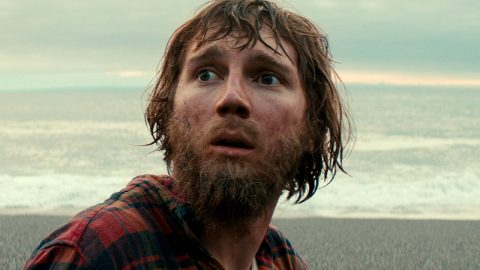 New Releases on Netflix This Week and Top 10 Movies & Series: August 22, 2026 Article Teaser Photo
