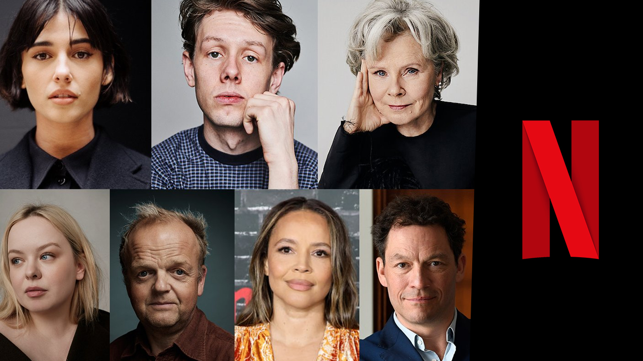 Tales Of The Unexpected Cast Grid