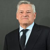 Netflix Co-CEO Ted Sarandos Talks AI: From Saving on Reshoots to the Current “Lack of Humanity” in AI Storytelling Article Photo Teaser