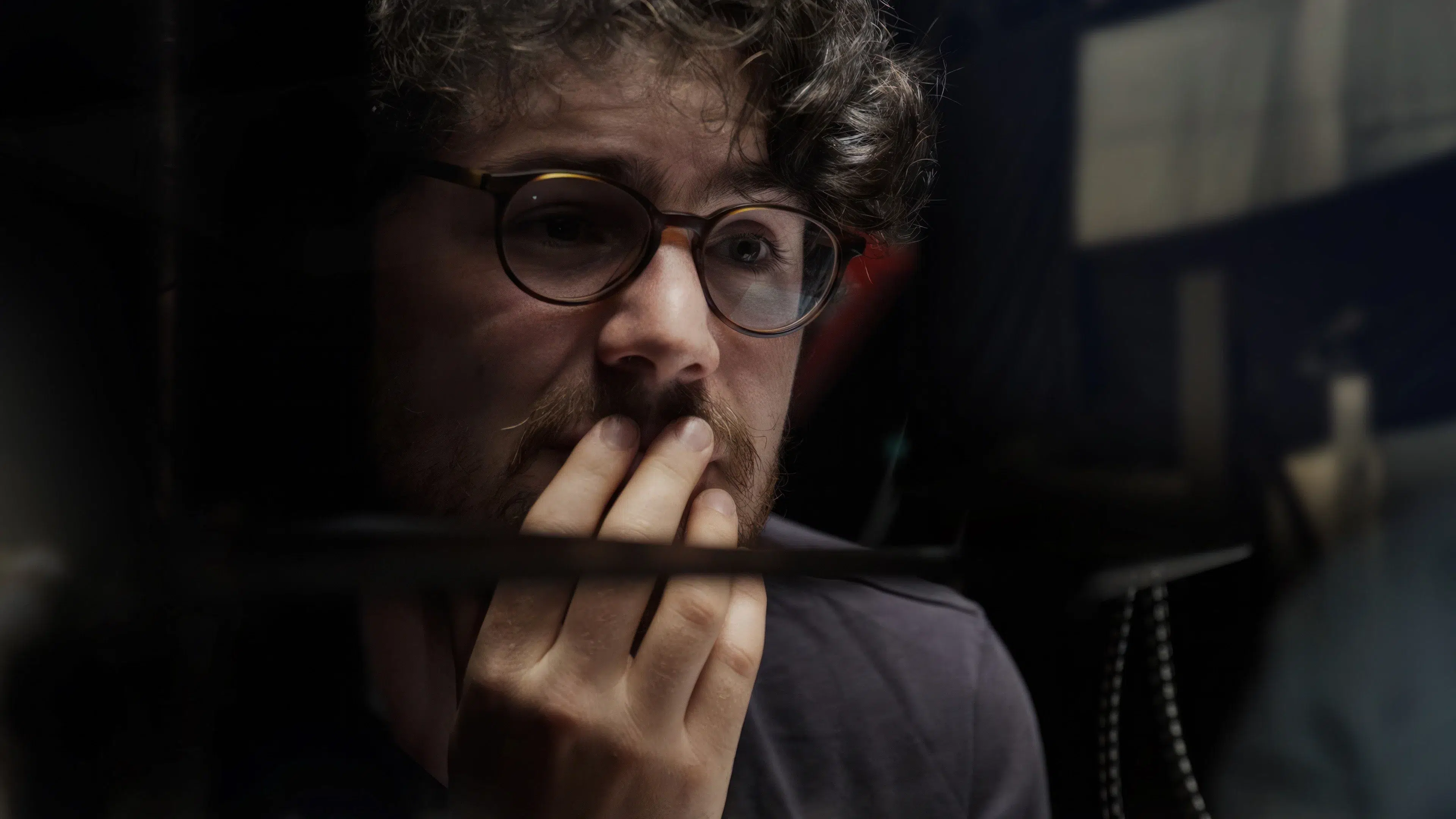 The Ai Doc Coming To Netflix The Ai Doc Coming To Netflix