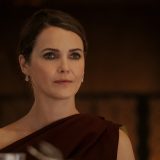 Keri Russell Confirms ‘The Diplomat’ Season 4 Is Set For Netflix Release in October 2026 Article Photo Teaser