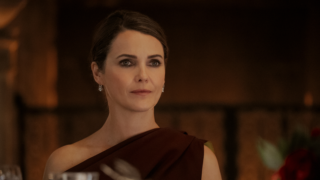 The Diplomat Season 4 Sets Netflix Release Window