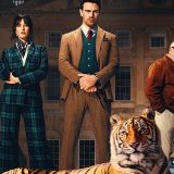 ‘The Gentlemen’ Officially Renewed for Season 3 at Netflix Following Casting Speculation Article Photo Teaser