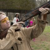 ‘The Hunting Wives’ Season 3 Gets Major Update And Could See A Major Behind-the-Scenes Shakeup Article Photo Teaser