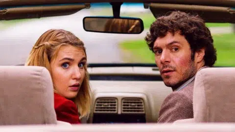 New Releases on Netflix This Week and Top 10 Movies & Series: August 1, 2026 Article Teaser Photo