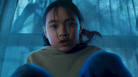 Netflix’s ‘The Last House’ Ending Explained: Do Jason and Riley Survive? What are the Creatures? Article Teaser Photo