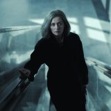 First Look at ‘The Law of Beasts’: Netflix’s Chilling New Polish Drama Based on a True Story Article Photo Teaser