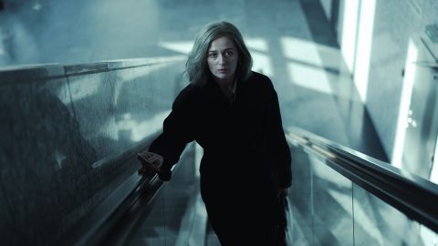 First Look at ‘The Law of Beasts’: Netflix’s Chilling New Polish Drama Based on a True Story Article Teaser Photo