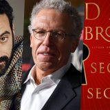 Dan Brown’s ‘The Secret of Secrets’ Adaptation at Netflix: Filming August 2026 & What Else We Know Article Photo Teaser