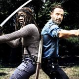 The Walking Dead Universe on Netflix: A Complete Guide to Every Series and What’s Next Article Photo Teaser
