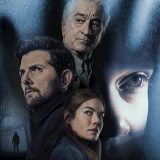 ‘The Whisper Man’ Netflix Review: Star-Studded Serial Killer Thriller Falls Short of Its Terrifying Promise Article Photo Teaser