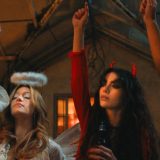 ‘The Body’: Netflix Debuts First Look at New Series Coming in November Article Photo Teaser