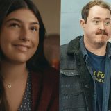 Netflix Top 10s: ‘Don’t Say Good Luck’ Debuts Low As ‘Tires’ Season 3 Sees US Boost Article Photo Teaser