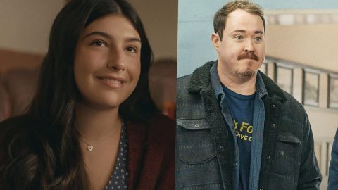 Netflix Top 10S: ‘Don’T Say Good Luck’ Debuts Low As ‘Tires’ Season 3 Sees Us Boost