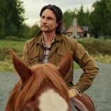 ‘Virgin River’ Season 8 Officially Wraps Filming Article Photo Teaser