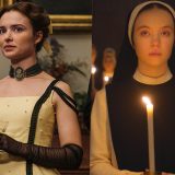 What’s Coming to Netflix This Week: August 10 to 16, 2026 Article Photo Teaser