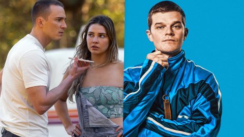 What’s Coming to Netflix This Week: August 17 to 23, 2026 Article Teaser Photo