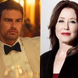 What’s Coming to Netflix This Week: August 31 to September 6, 2026 Article Photo Teaser