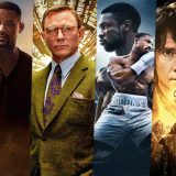 ‘Knives Out’ and ‘Creed’ Trilogy Lead Mass Removal of 200+ Titles from Netflix UK in September 2026 Article Photo Teaser