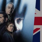 What’s New on Netflix UK This Week: ‘The Whisper Man’ Leads 39 New Movies & Series Added Article Photo Teaser