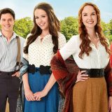 Cozy Period Drama ‘When Hope Calls’ Is Heading to Netflix For First Time Article Photo Teaser