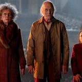 When Will ‘Insidious: Out of the Further’ Stream on Netflix? Article Photo Teaser