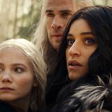 ‘The Witcher’ Season 5 Now Expected to Launch on Netflix in 2027 Article Photo Teaser