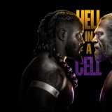 WWE SummerSlam 2026 Live on Netflix: Full Night 1 & Night 2 Card, Start Times & Country List Article Photo Teaser