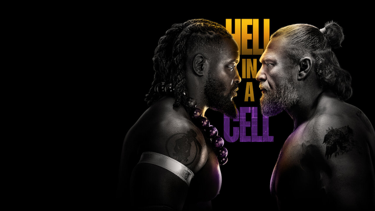 Wwe Netflix Summerslam 2026 Preview