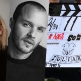 Nicola Coughlan and Arthur Hughes Cast in New Netflix Live-Action Roald Dahl Series ‘Zoltar’ Article Photo Teaser