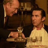 ‘Fading Grandeur’ Review: Antonio De La Torre Shines In Light Netflix Spanish Comedy Article Photo Teaser