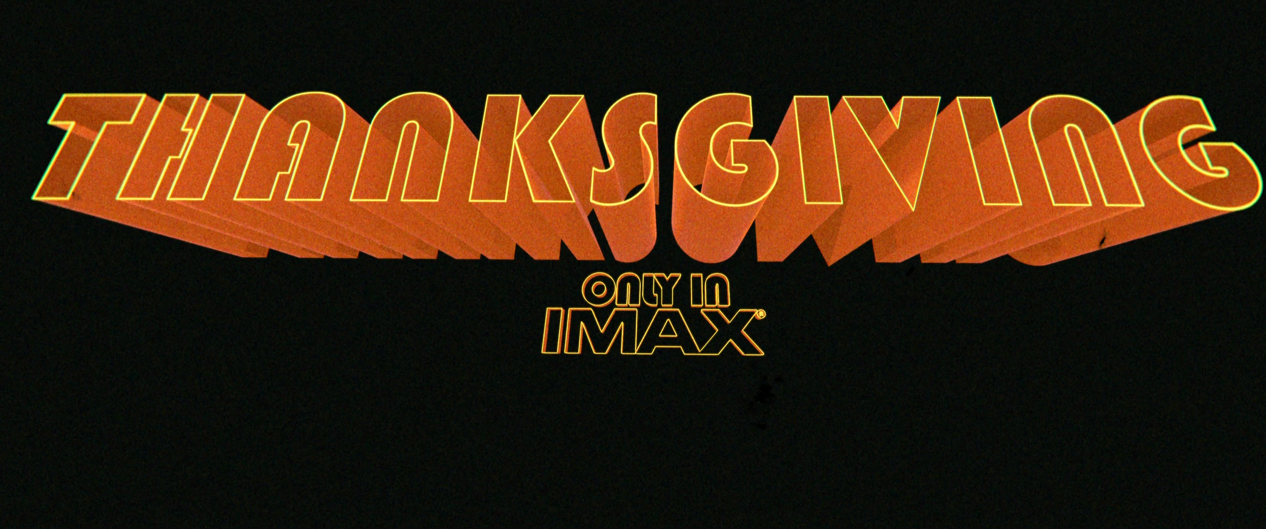 First Look Photos: IMAX Stills from 'The Further Mis-Adventures of Cliff Booth'