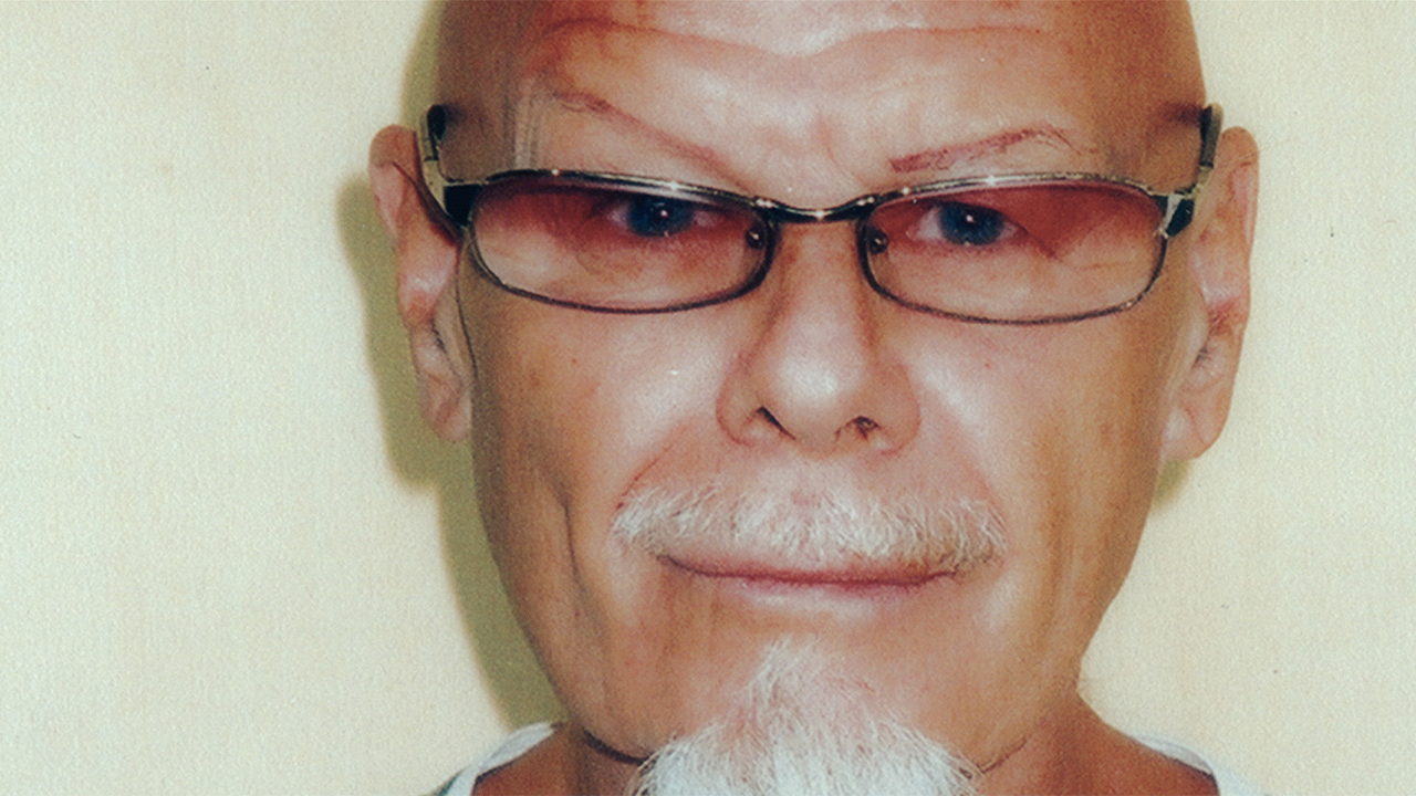 'Hunting Gary Glitter' 3 Part Crime Docuseries Coming to Netflix in October 2026