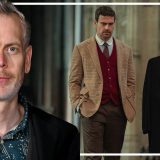 Why Guy Ritchie Ordered a ‘Moodier’ Sound From Christopher Benstead for ‘The Gentlemen’ Season 2 Article Photo Teaser