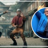 Christopher Hargadon on Crafting the Cultural History for Netflix’s ‘Avatar: The Last Airbender’ Seasons 2 & 3 Article Photo Teaser