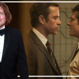 Composer Daniel Pemberton Teases “Off-the-Rails” Score for Danny Boyle’s Netflix Movie ‘Ink’ Article Photo Teaser