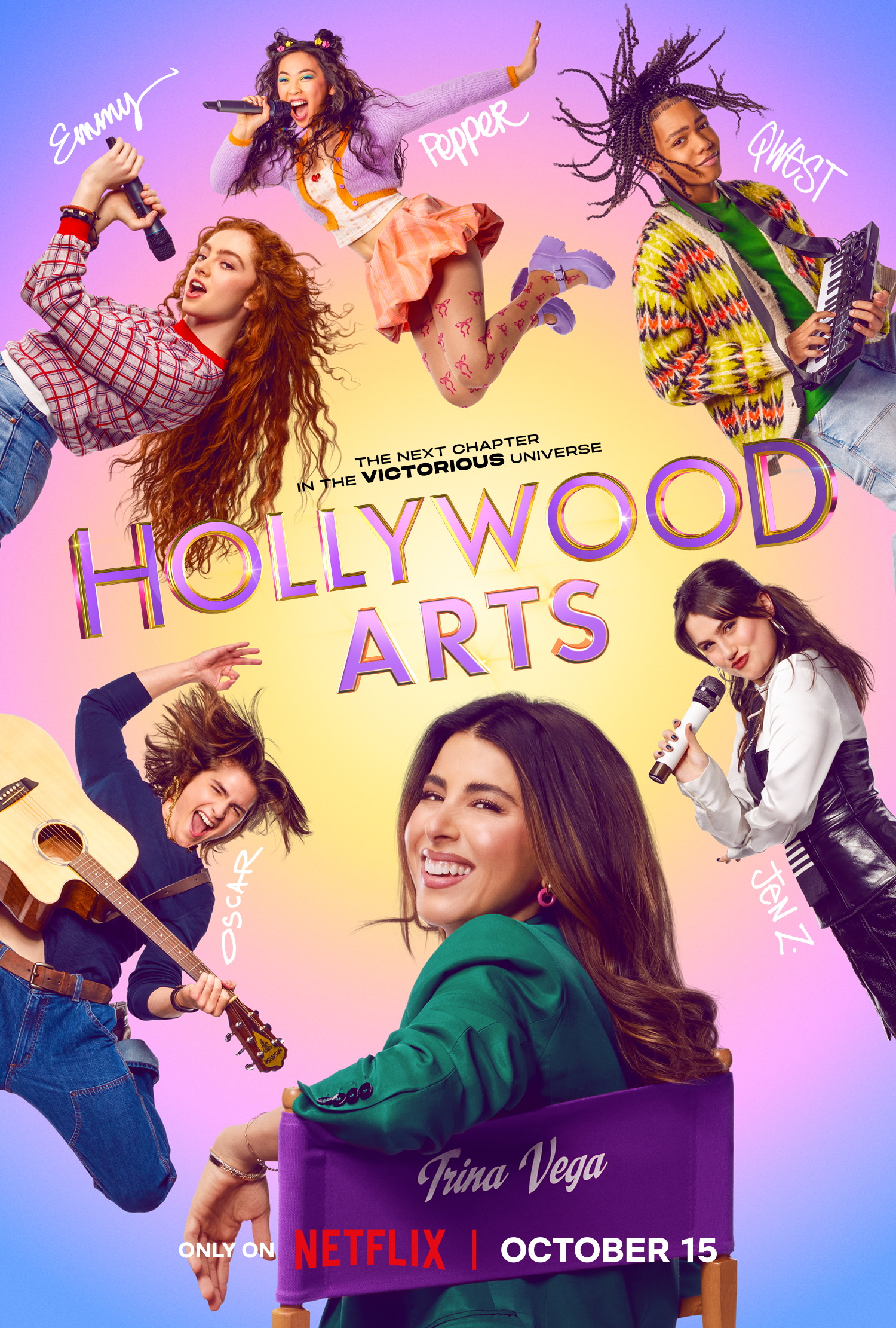 En Us Ha S1 Primary Cast Circle Vertical 27X40 Rgb Pre