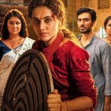 Everything You Need to Know About ‘Gandhari’: Netflix India’s New Thriller Article Photo Teaser