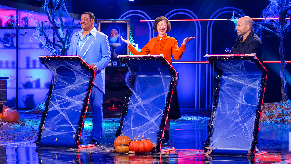 Is It Cake Halloween N S2 E3 00 18 56 04 R