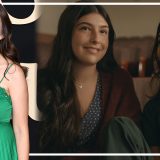 ‘Don’t Say Good Luck’ Writer Laura Hankin on the Personal True Story Behind the Netflix Hit Article Photo Teaser