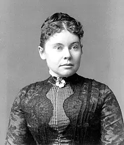 Lizzie Borden 1890.Jpg Lizzie Borden 1890.Jpg
