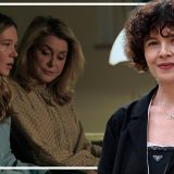 ‘Gentle Monster’: Marie Kreutzer on the Uncompromising, Spontaneous Filmmaking Behind Her Léa Seydoux Drama Article Photo Teaser
