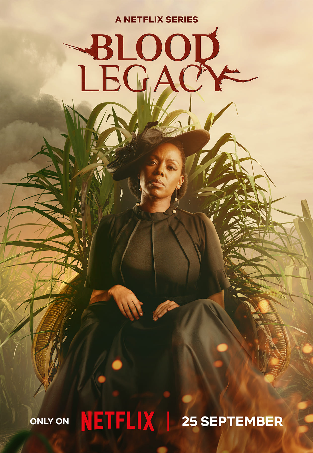Netflix Ooh Templates Vert Standardvertical Blood Legacy S2 01