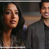 From Patriot Act to Best of the Best: Prashanth Venkataramanujam on Crafting Netflix’s New Competitive Dance Movie Article Photo Teaser