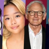 Randall Park, Victor Garber, and Ego Nwodim To Feature in Lindsay Lohan New Netflix Movie ‘Return to You’ Article Photo Teaser