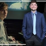 ‘Unabomber’ Screenwriters Break Down the Dark Psychology and “Crazy” Real-Life Experiments Behind New Movie Article Photo Teaser