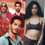 Ishaan Khatter’s ‘The Royals’ Season 2 Begins Shooting; Sini Shetty and Gurfateh Pirzada Join the Cast Article Photo Teaser
