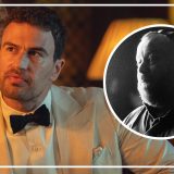 Behind the Scenes of ‘The Gentlemen’ Season 2: Anamorphic Lenses and Expanding Guy Ritchie’s Posh World Article Photo Teaser