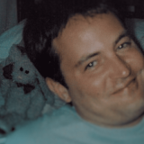Trailer, New Details & Guest List for Netflix’s Matthew Perry Docu-Series Revealed Article Photo Teaser